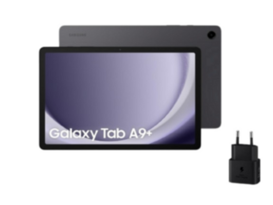 Samsung Galaxy Tab A9+