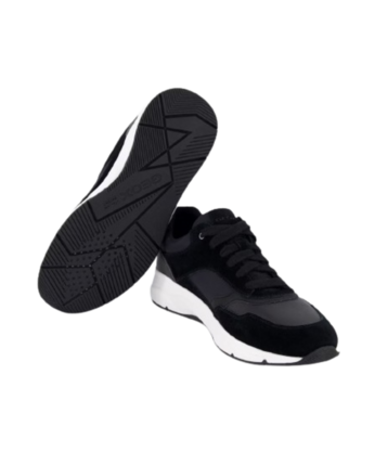 Zapatillas Geox Radente