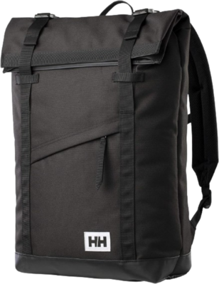 Helly Hansen Stockholm