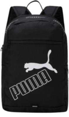 Mochila Puma Phase II