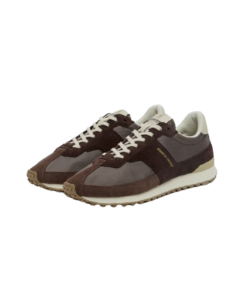 Zapatillas Pompeii Elmo