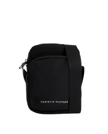 Bandolera Tommy Hilfiger