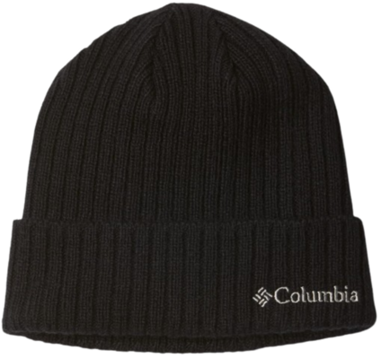 Gorro Columbia Watch Cap