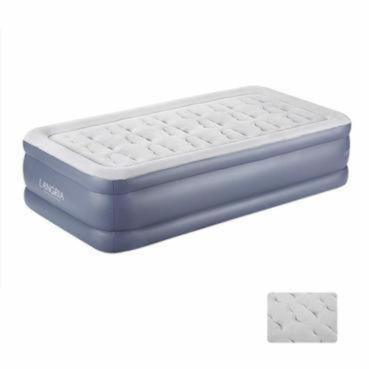 Colchón hinchable Langria