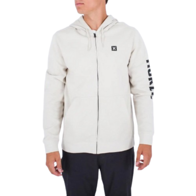Sudadera Hurley
