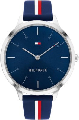 Reloj Tommy Hilfiger