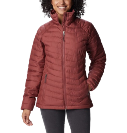 Columbia Powder Lite