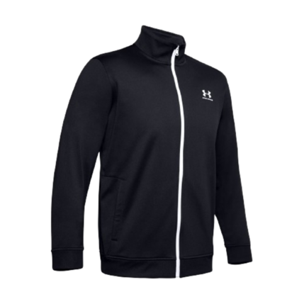 Chaqueta Under Armour
