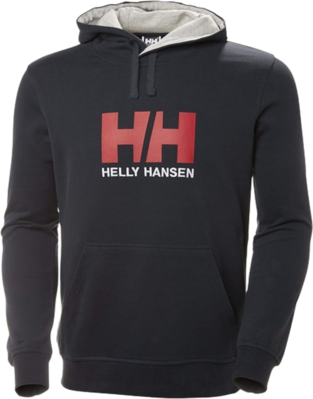 Sudadera Helly Hansen
