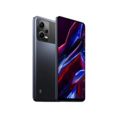 Poco X5 5G