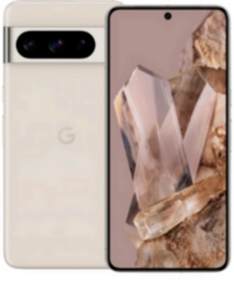 Google Pixel 8 Pro