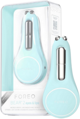 Foreo Bear 2