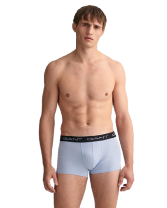 Boxers Gant
