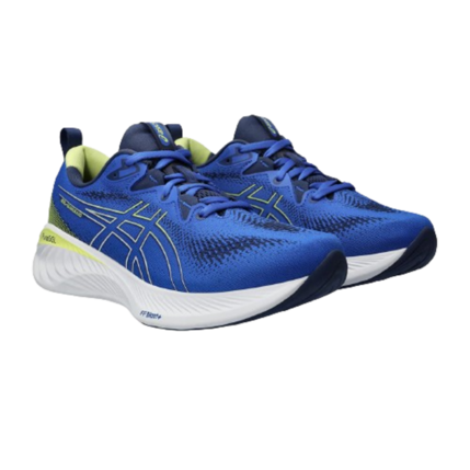 ASICS Gel-Cumulus 19