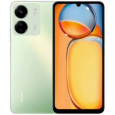Xiaomi Redmi 13C