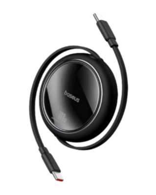 Cable USB-C Baseus