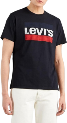 Levi's Sportswear