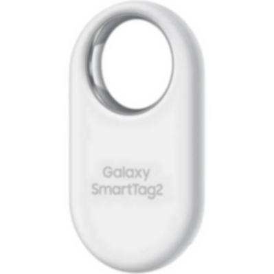 Samsung SmartTag 2