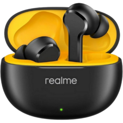 Realme Buds T100