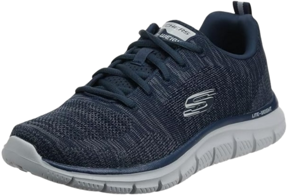 Skechers Olbk