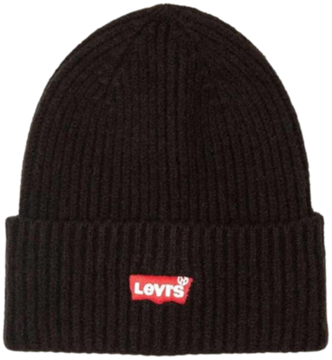 Gorro Levi's Essential