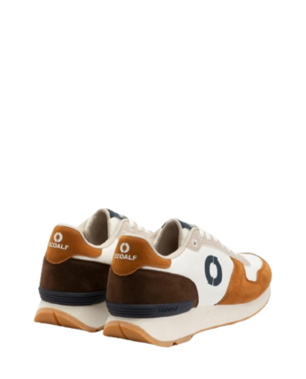 Zapatillas Ecoalf Yale
