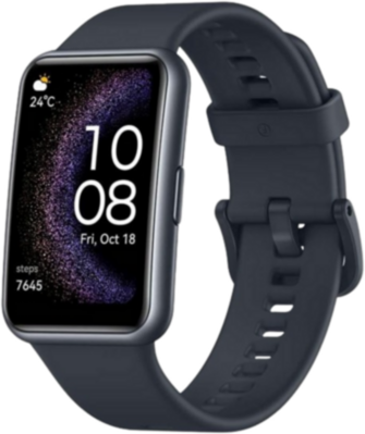 Huawei Watch Fit 