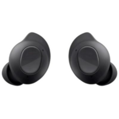 Samsung Galaxy Buds SE
