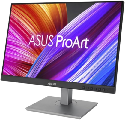 Monitor Asus ProArt 24,1''