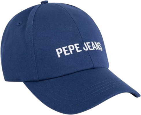 Gorra Pepe Jeans