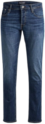 Jack & Jones Jeans