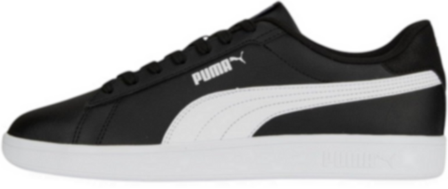 Puma Smash 3.0