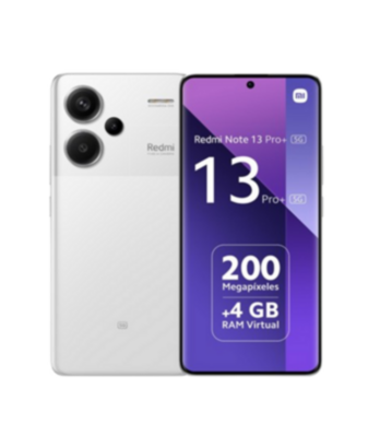Redmi Note 13 Pro