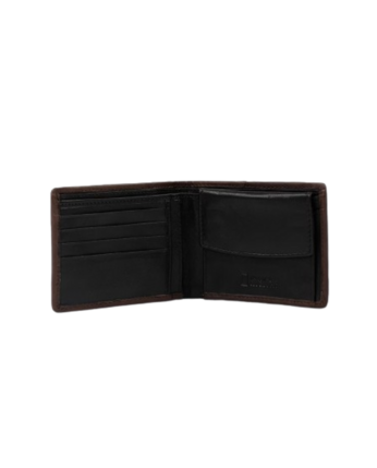 Cartera National Geographic