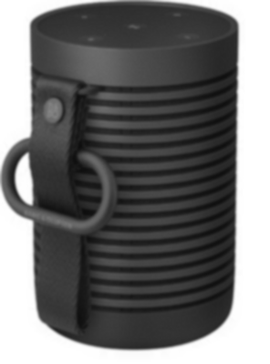 Altavoz Bang & Olufsen