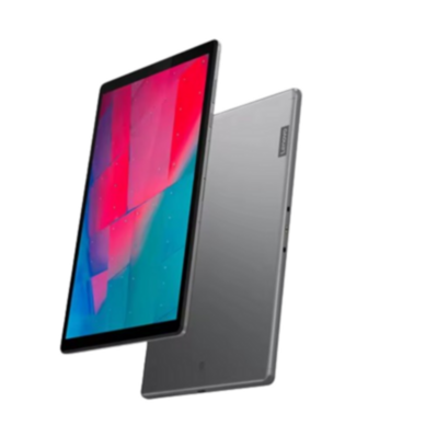 Lenovo Tab M10