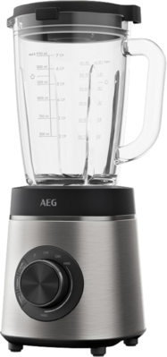 Batidora de vaso AEG