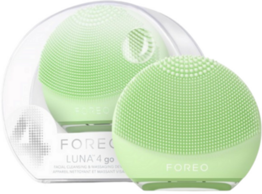 Foreo Luna 4 Go