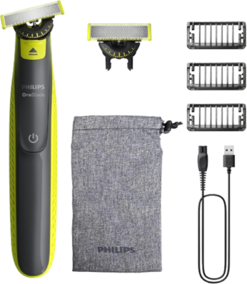Philips OneBlade