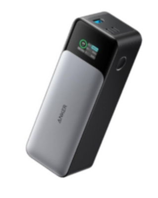 Batería portatil Anker