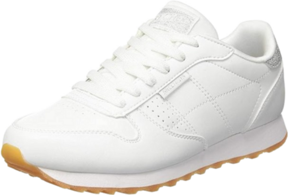 Skechers OG 85