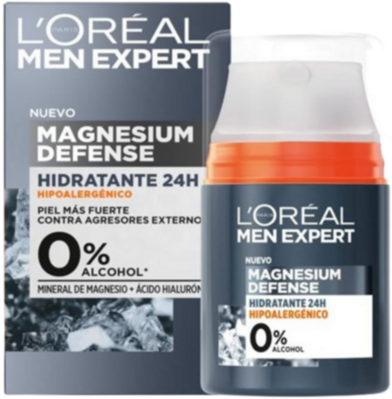 L'Oreal Men Expert