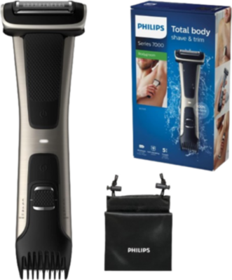 Philips Serie 7000