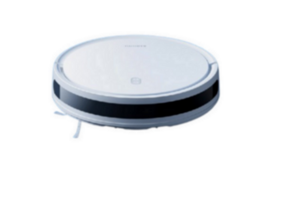 Xiaomi Vacuum Mop E12