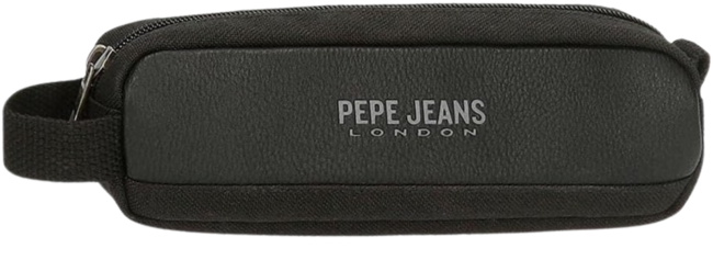 Estuche Pepe Jeans