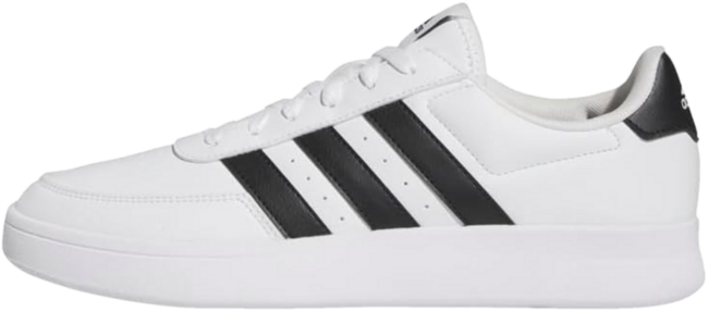 Zapatillas Adidas Breaknet