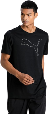 Camiseta Puma