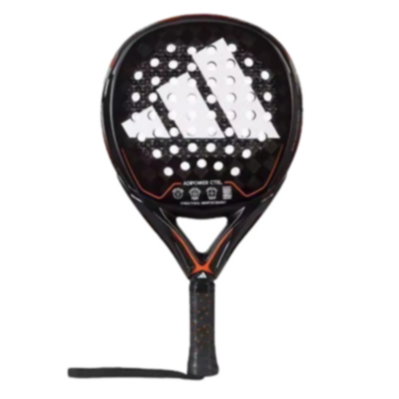 Adidas Adipower Control