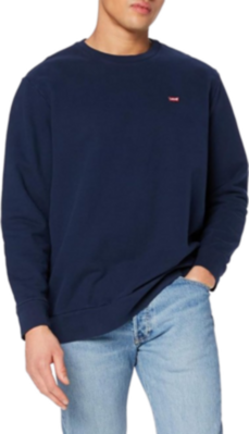 Sudadera Levi's