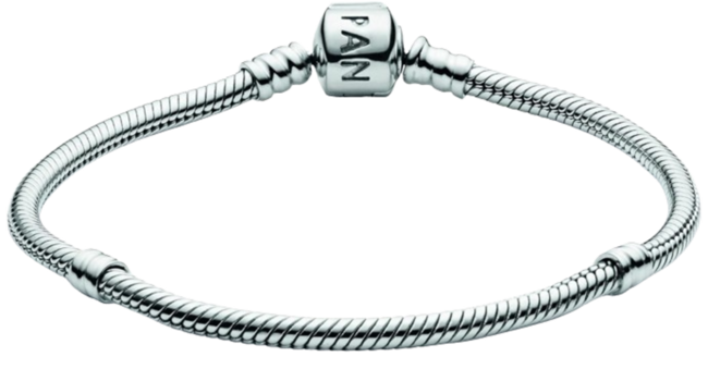 Pulsera Pandora
